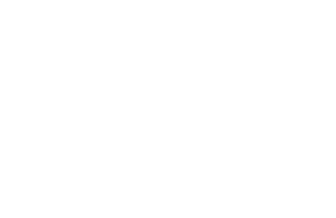CoustyxTM is a high performance acoustic analysis software that combines the Fast Multipole Method (FMM) technology with Boundary Element Methods (BEM) to solve steady state sound fields. The technique allows users to perform fast acoustic analysis on very large models (1 Million DOFs) over a broad frequency band (low-mid-high). A new BE formulations is used in conjunction with iterative solvers from the Krylov family, and a new Multilevel Fast Multipole Method (MLFMM) that facilitates extremely fast matrix-vector product computations. Thus, CoustyxTM implements this approach to overcome the limitations of traditional BEM and allows to perform fast NVH analysis of large problems in the mid-to-high frequency regime. 